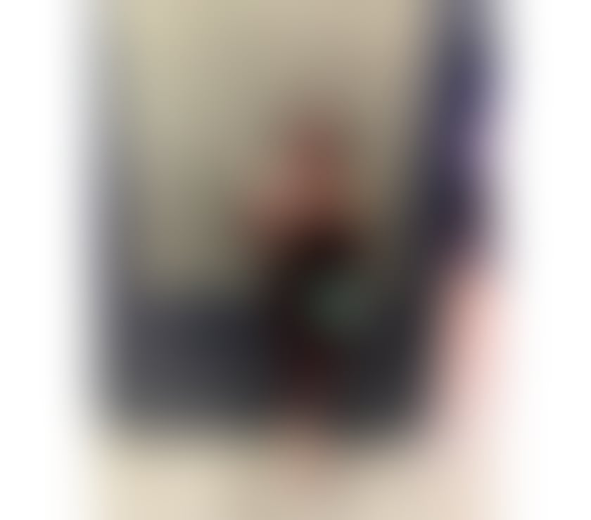 Escorts Bracknell Forest Bracknell - Bracknell Forest - Photos for NEW❤️Lisa Thai Ladyboy in Bracknell📷07498546132