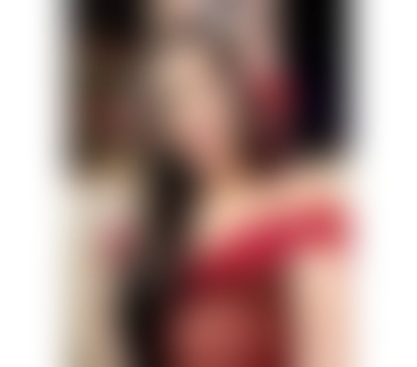 Escorts Bracknell Forest Bracknell - Bracknell Forest - Photos for NEW❤️Lisa Thai Ladyboy in Bracknell📷07498546132