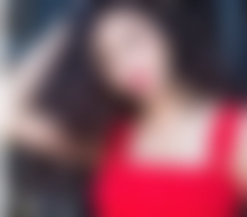 Escorts Newcastle City Centre Newcastle upon Tyne - Photos for 💯 NEW Korean Best Escorts IN Gateshead ☎️ 07415748818