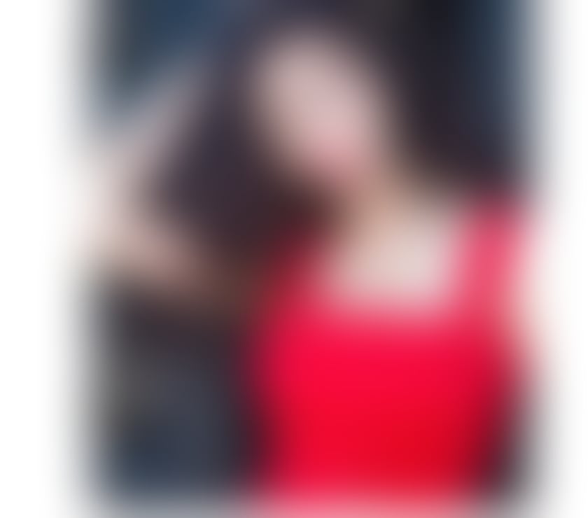 Escorts Newcastle City Centre Newcastle upon Tyne - Photos for 💯 Korean Full Service ☎️ 07415748818 ✅ Gateshead