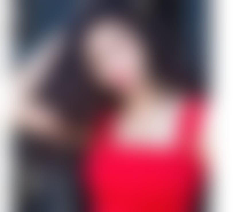 Escorts Newcastle City Centre Newcastle upon Tyne - Photos for 💯 Korean Full Service ☎️ 07415748818 ✅ Gateshead