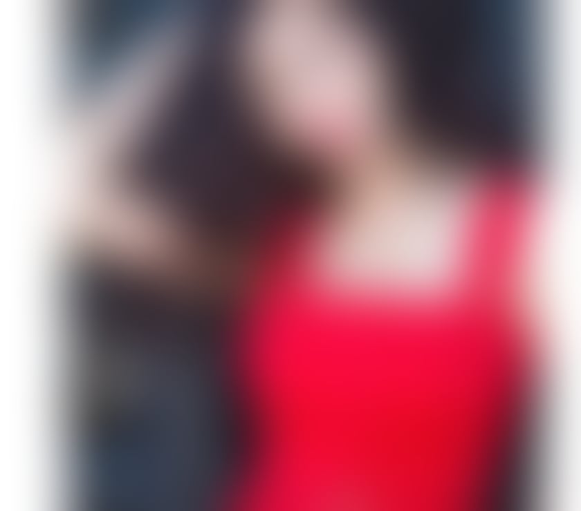 Escorts Newcastle City Centre Newcastle upon Tyne - Photos for 💯 NEW Korean Full Service Gateshead ☎️ 07415748818