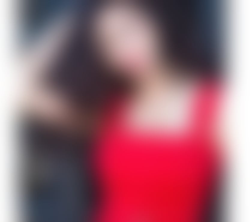 Escorts Newcastle City Centre Newcastle upon Tyne - Photos for 💯 NEW Korean Full Service Gateshead ☎️ 07415748818