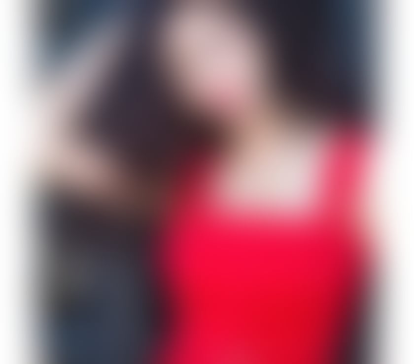 Escorts Newcastle City Centre Newcastle upon Tyne - Photos for 💯 NEW Korean Full Service Gateshead ☎️ 07415748818