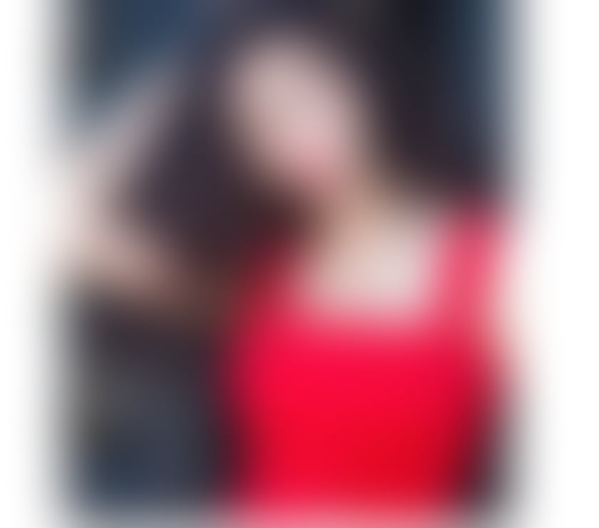 Escorts Tyne and Wear Newcastle upon Tyne - Photos for 💯 NEW Korean Full Service IN Gateshead ☎️ 07415748818