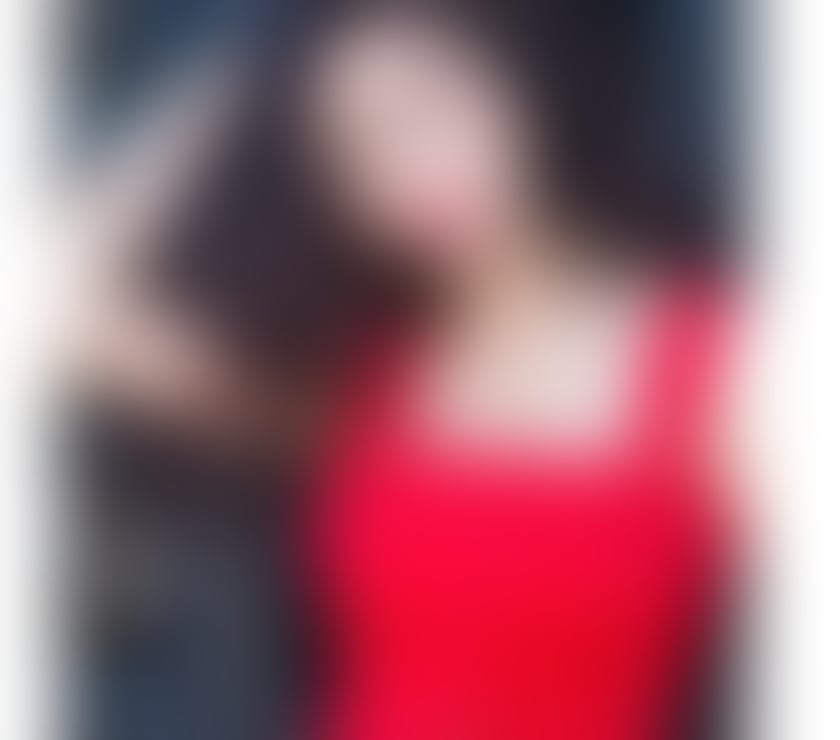 Escorts Newcastle City Centre Newcastle upon Tyne - Photos for 💯 Korean Full Service ☎️ 07415748818 ✅ Gateshead