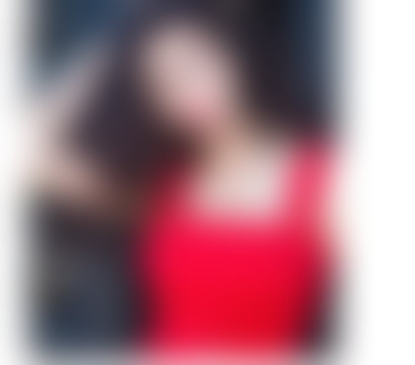 Escorts Newcastle City Centre Newcastle upon Tyne - Photos for 💯 Korean Full Service ☎️ 07415748818 ✅ Gateshead