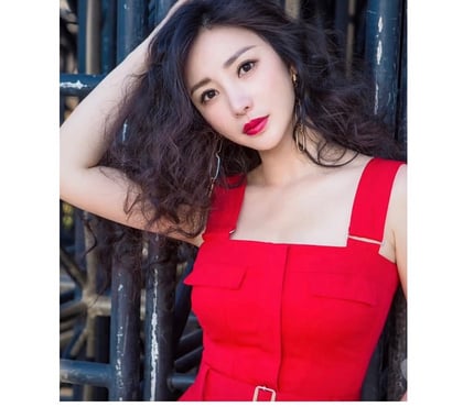 Escorts Newcastle City Centre Newcastle upon Tyne - Photos for 💯 NEW Korean Full Service 1 week ☎️ 07415748818