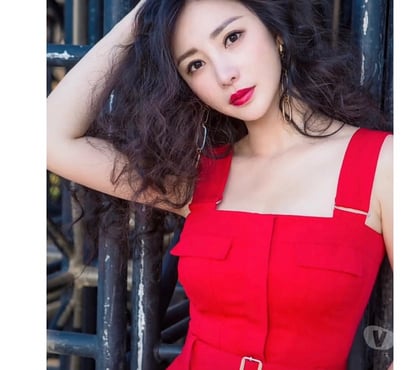 Escorts Newcastle City Centre Newcastle upon Tyne - Photos for 💯 NEW Korean Full Service Gateshead ☎️ 07415748818