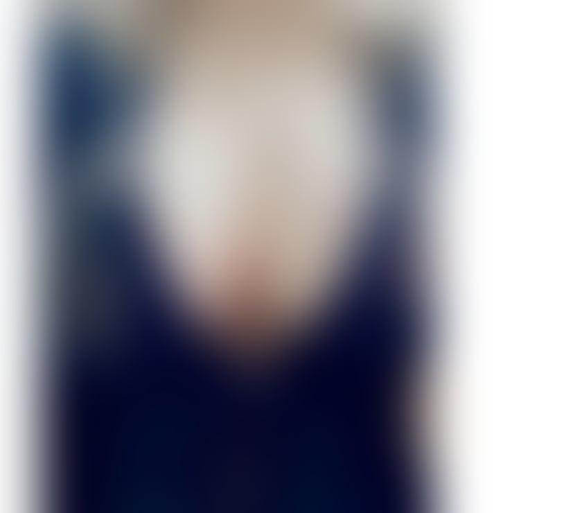 Escorts Bedfordshire Central Bedfordshire - Photos for Polish Joanna * Mature Blonde Hot * EXTRAS
