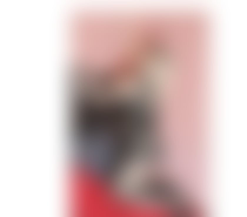 Escorts Bedfordshire Central Bedfordshire - Photos for Polish Joanna * Mature Blonde Hot * EXTRAS