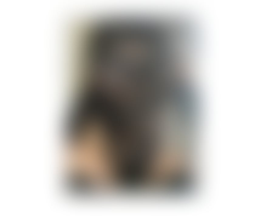 Escorts Bedfordshire Central Bedfordshire - Photos for Polish Joanna * Mature Blonde Hot * EXTRAS
