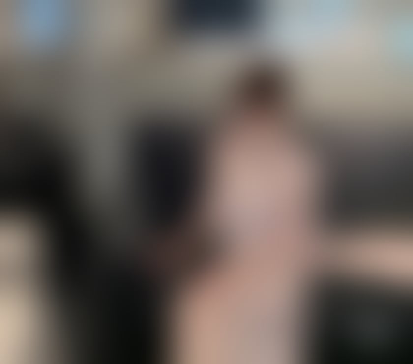 Escorts Mildenhall West Suffolk - Photos for Brand new ❤️Best party girl❤️🥂