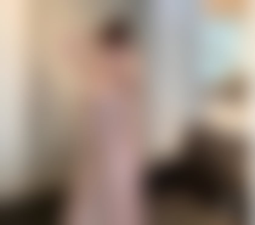 Escorts Suffolk West Suffolk - Photos for Brand new ❤️Best party girl❤️🥂