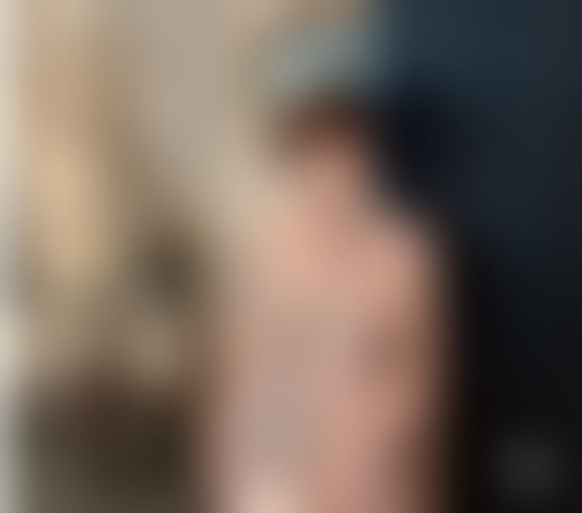 Escorts Suffolk West Suffolk - Photos for Brand new ❤️Best party girl❤️🥂
