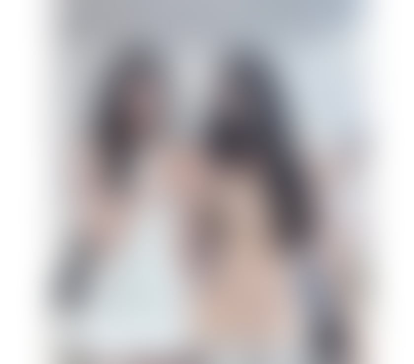 Escorts Mildenhall West Suffolk - Photos for Brand new ❤️Best party girl❤️🥂