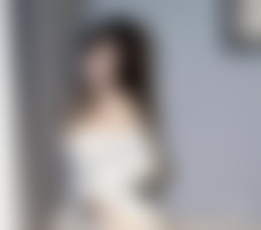 Escorts Mildenhall West Suffolk - Photos for Brand new ❤️Best party girl❤️🥂