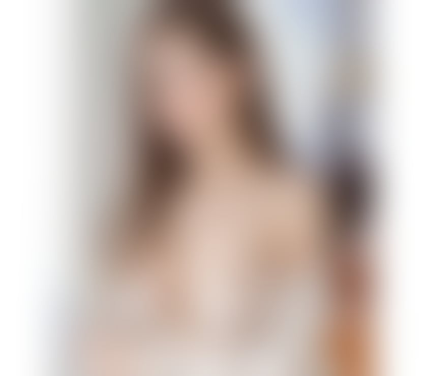 Escorts Mildenhall West Suffolk - Photos for Brand new ❤️Best party girl❤️🥂