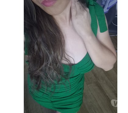 Outcall Escorts & Erotic Massage Leicester City Centre Leicester - Photos for 🇬🇧S.E. Asian British GFE No Rush full service🇬🇧