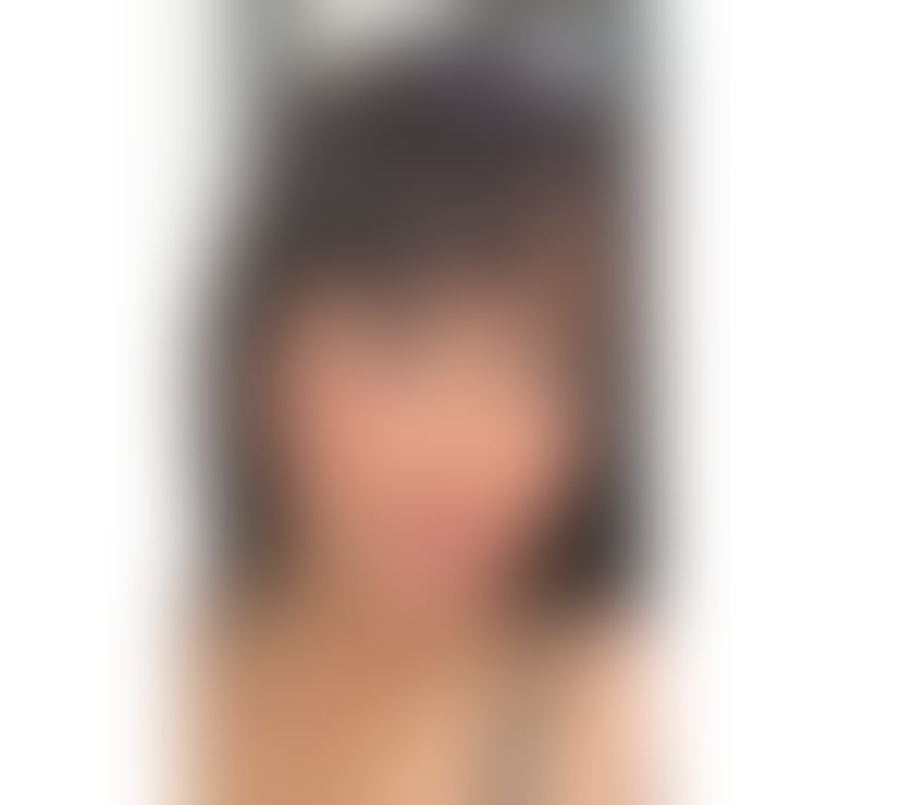 Nana Thai massage 38DD