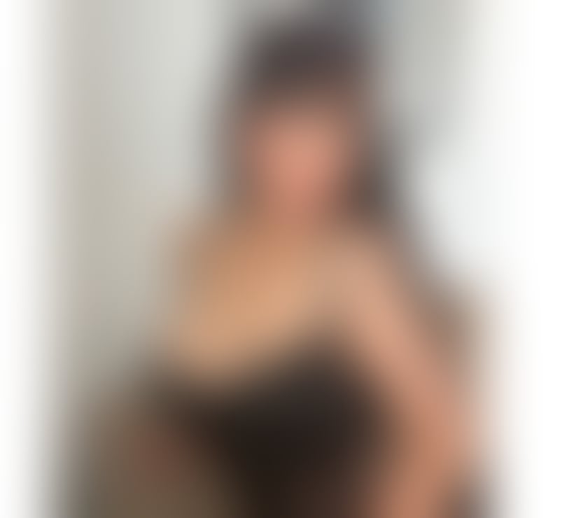 Escorts Tyne and Wear North Tyneside - Photos for Nana Thai massage 38DD