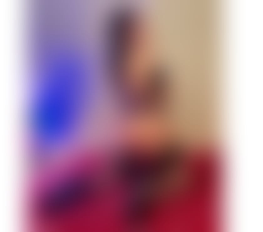 Escorts Tyne and Wear North Tyneside - Photos for Nana Thai massage 38DD