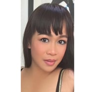 Nana Thai massage 38DD
