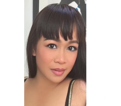 Escorts Chirton North Tyneside - Photos for Nana Thai massage 38DD