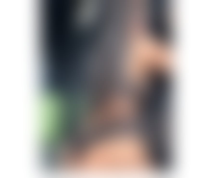 Escorts Nottinghamshire Nottingham - Photos for Fernanda 🇧🇷✅ PARTY GIRL💯realy