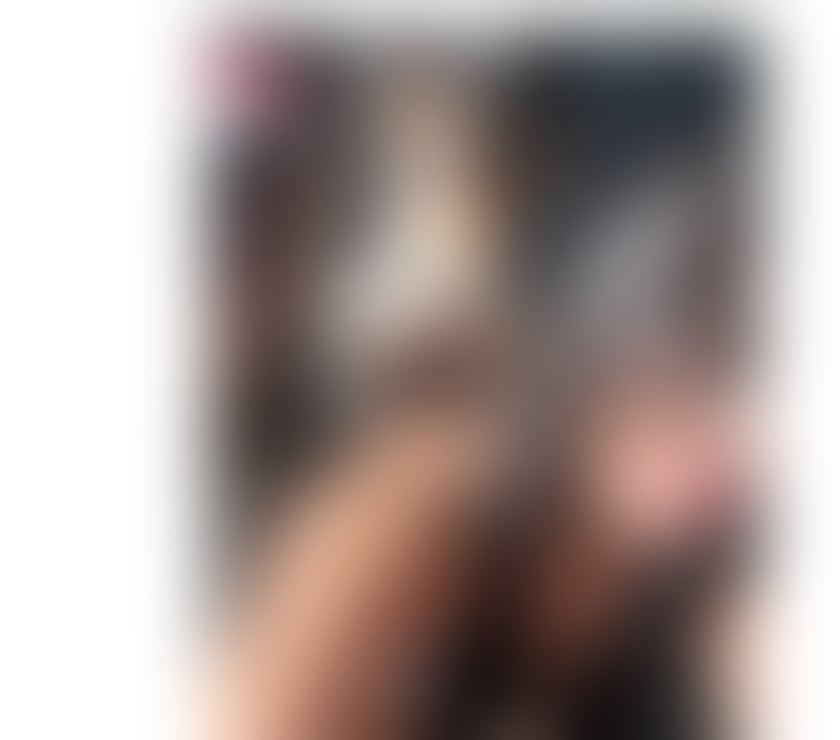 Escorts Nottinghamshire Nottingham - Photos for Fernanda 🇧🇷✅ PARTY GIRL💯realy