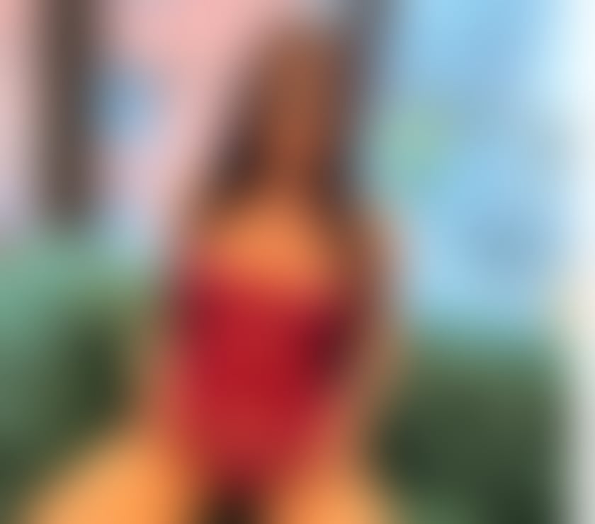 Escorts Nottinghamshire Nottingham - Photos for Fernanda 🇧🇷✅ PARTY GIRL💯realy