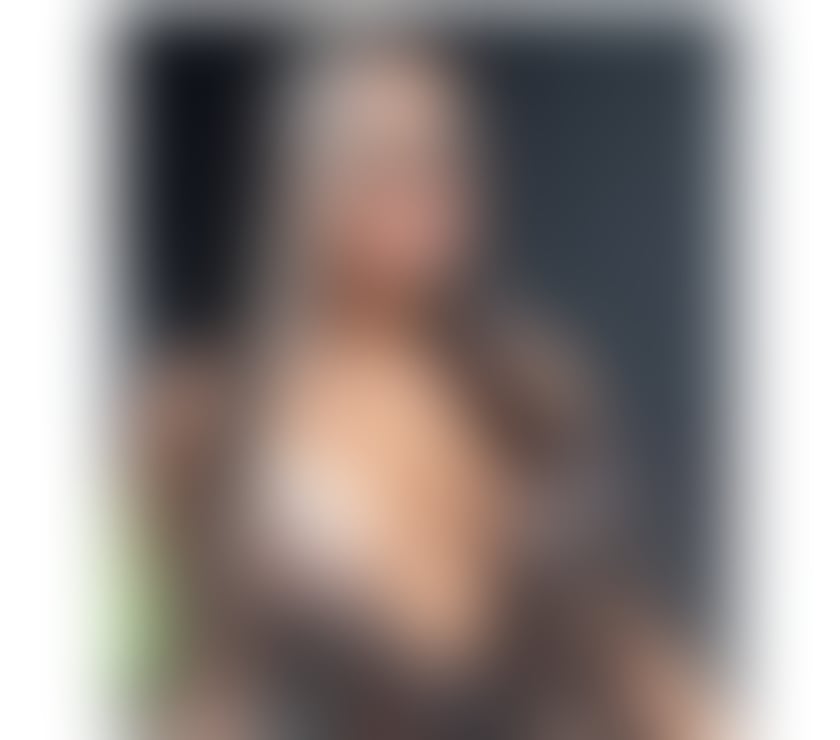 Escorts Nottinghamshire Nottingham - Photos for Fernanda 🇧🇷✅ PARTY GIRL💯realy