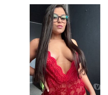  Escorts & Erotic Massage Nottingham City Centre Nottingham - Photos for Fernanda 🇧🇷✅ PARTY GIRL💯realy