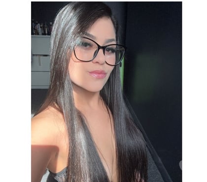  Escorts & Erotic Massage Nottingham City Centre Nottingham - Photos for Fernanda 🇧🇷✅ PARTY GIRL💯realy