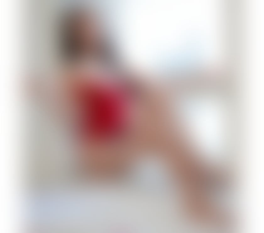 Escorts Gloucestershire Cheltenham - Photos for New❤️Pretty Girl Lana in Cheltenham📷Real Photo
