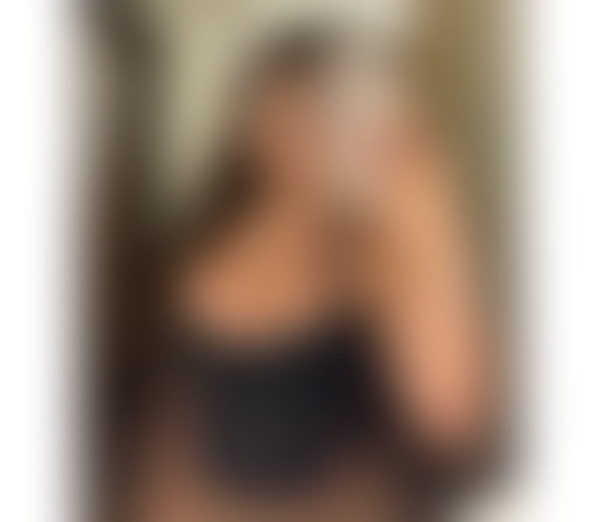 Escorts Brighton City Centre Brighton - Photos for BEAUTIFUL HOT BRUNETTE🔝BRAZILIAN GOOD SERVICE🇧🇷