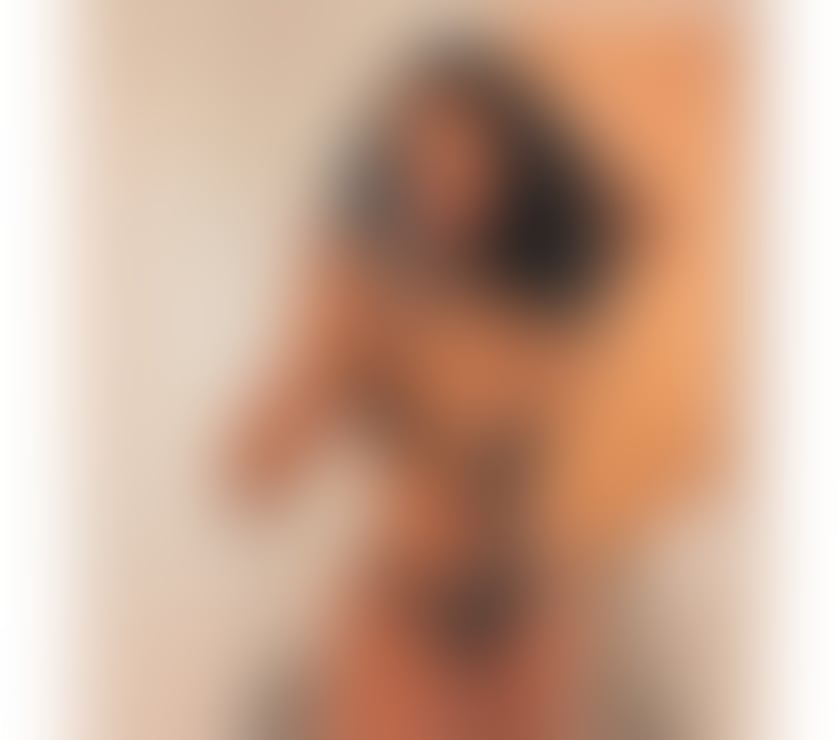 Escorts Brighton City Centre Brighton - Photos for PÉROLA BEAUTIFUL BRUNETTE🔝BRAZILIAN GOOD SERVICE🇧🇷