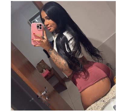 Escorts Brighton City Centre Brighton - Photos for BRAZILIAN PARTY GIRL🥳🥂OWO&CIM