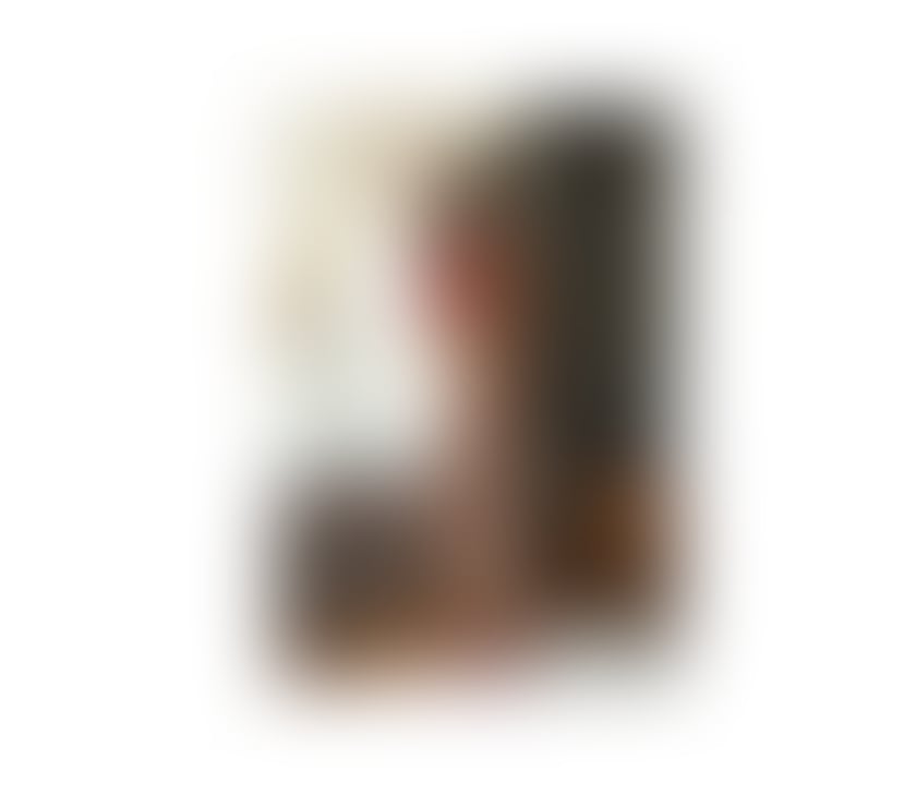 Escorts Staffordshire East Staffordshire - Photos for Hi guys I'm a new Thai Mali. in town hot and sexy π