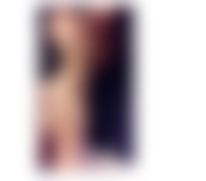 Escorts South East London Bermondsey - South East London - Photos for Naughty TS KITTY 🪩 🔝HOTTEST🍒Red Hot🔝🔞Party