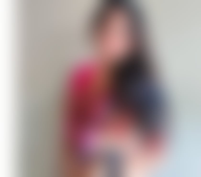  Escorts South Kenton Station Brent - Photos for Aisha here for u