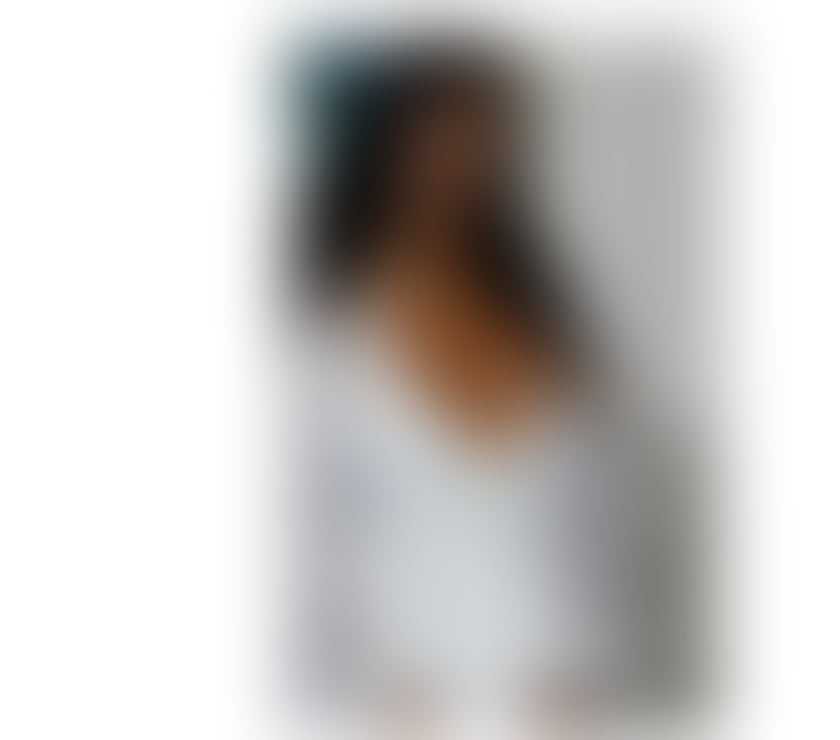  Escorts South Kenton Station Brent - Photos for Aisha here for u