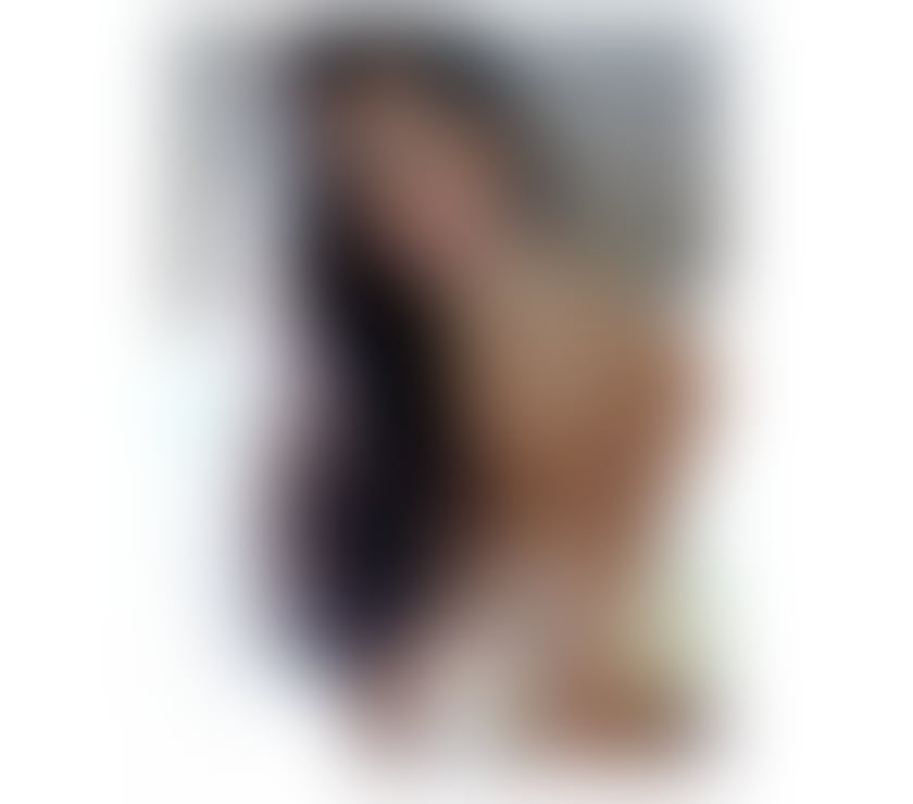 Escorts Brent South Kenton Station - Brent - Photos for Aisha here for u