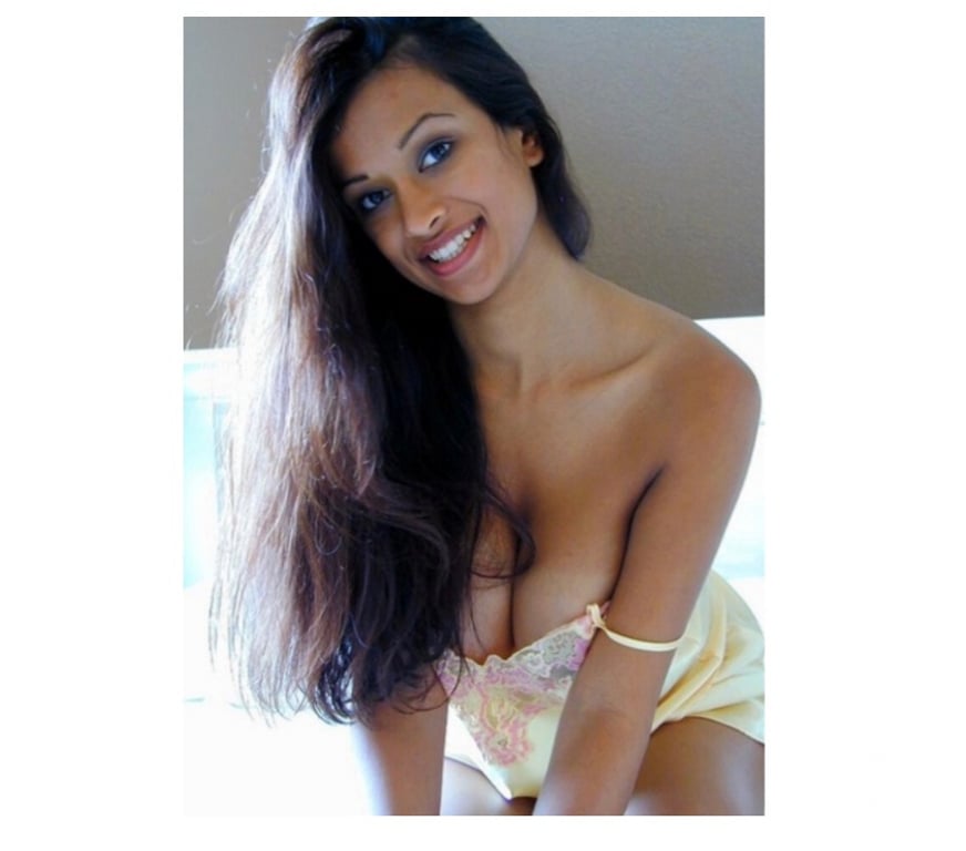 Escorts Brent South Kenton Station - Brent - Photos for Aisha here for u