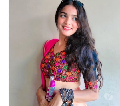  Escorts South Kenton Station Brent - Photos for Aisha here for u