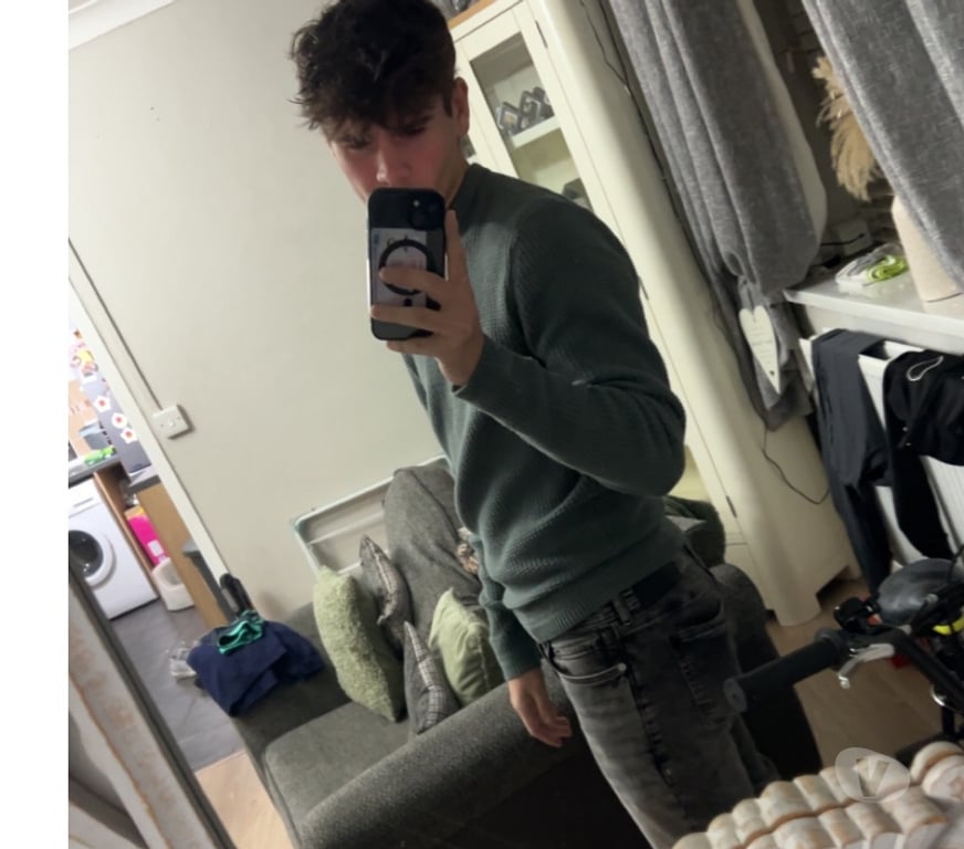 Gay massage Cardiff Cardiff City Centre - Cardiff - Photos for Max Paytas Escort