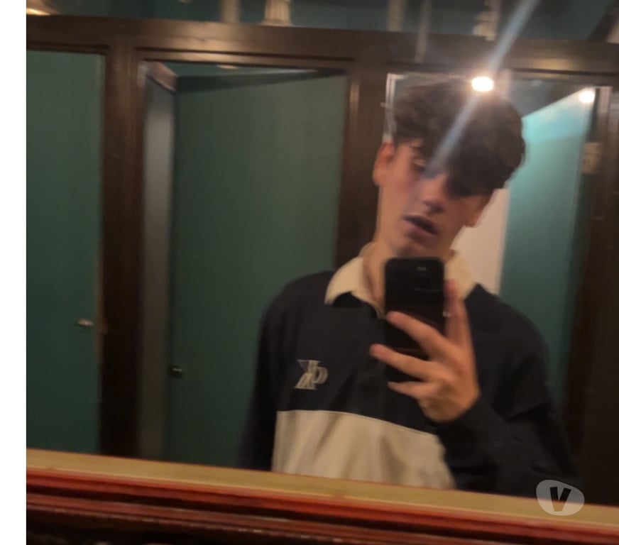 Gay massage Cardiff Cardiff City Centre - Cardiff - Photos for Max Paytas Escort