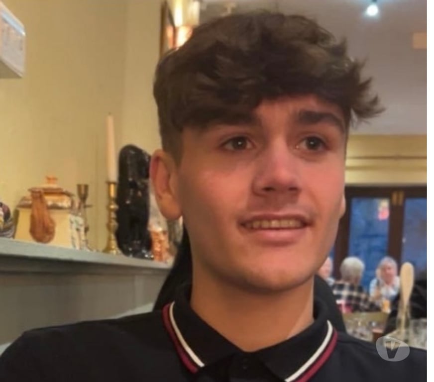 Gay massage Cardiff Cardiff City Centre - Cardiff - Photos for Max Paytas Escort