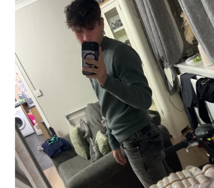  Gay massage Cardiff City Centre Cardiff - Photos for Max Paytas Escort