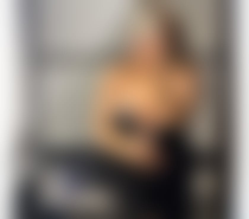 Escorts South West London Motspur Park - South West London - Photos for Escort and massages